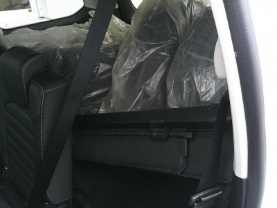 Ford Galaxy Gebrauchtwagen Ford Galaxy Gebrauchtwagen