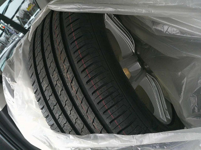 Ford Galaxy Gebrauchtwagen Ford Galaxy Gebrauchtwagen