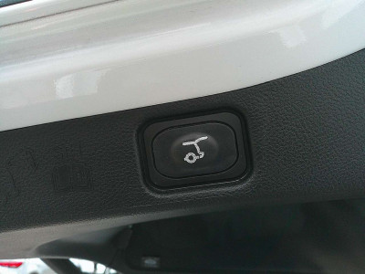 Ford Galaxy Gebrauchtwagen Ford Galaxy Gebrauchtwagen