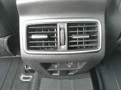 Renault Mégane Gebrauchtwagen Renault Mégane Gebrauchtwagen