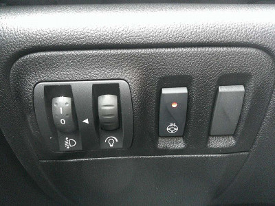 Renault Mégane Gebrauchtwagen Renault Mégane Gebrauchtwagen