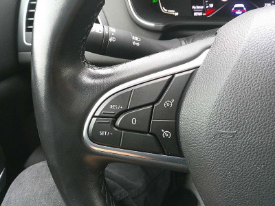 Renault Mégane Gebrauchtwagen Renault Mégane Gebrauchtwagen