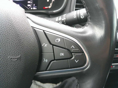 Renault Mégane Gebrauchtwagen Renault Mégane Gebrauchtwagen