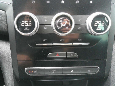 Renault Mégane Gebrauchtwagen Renault Mégane Gebrauchtwagen