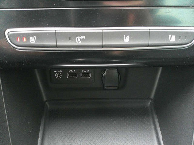 Renault Mégane Gebrauchtwagen Renault Mégane Gebrauchtwagen