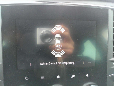 Renault Mégane Gebrauchtwagen Renault Mégane Gebrauchtwagen