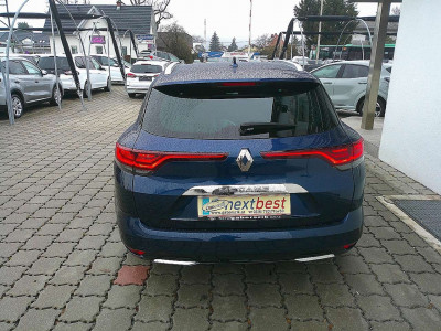 Renault Mégane Gebrauchtwagen Renault Mégane Gebrauchtwagen