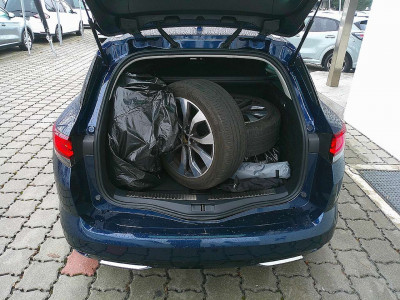 Renault Mégane Gebrauchtwagen Renault Mégane Gebrauchtwagen