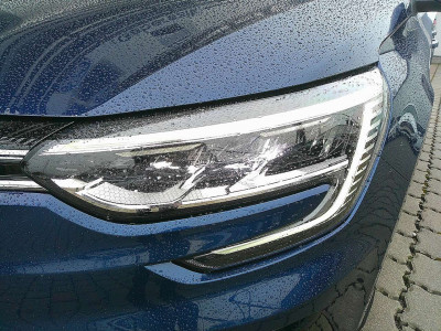 Renault Mégane Gebrauchtwagen Renault Mégane Gebrauchtwagen