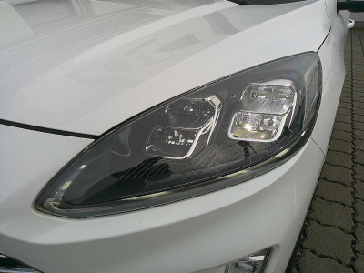 Ford Kuga Gebrauchtwagen Ford Kuga Gebrauchtwagen