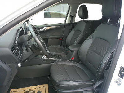 Ford Kuga Gebrauchtwagen Ford Kuga Gebrauchtwagen