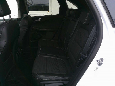 Ford Kuga Gebrauchtwagen Ford Kuga Gebrauchtwagen