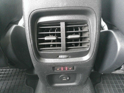 Ford Kuga Gebrauchtwagen Ford Kuga Gebrauchtwagen