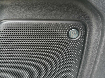 Ford Kuga Gebrauchtwagen Ford Kuga Gebrauchtwagen