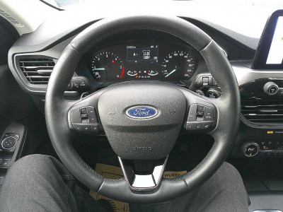 Ford Kuga Gebrauchtwagen Ford Kuga Gebrauchtwagen