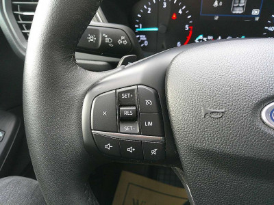 Ford Kuga Gebrauchtwagen Ford Kuga Gebrauchtwagen