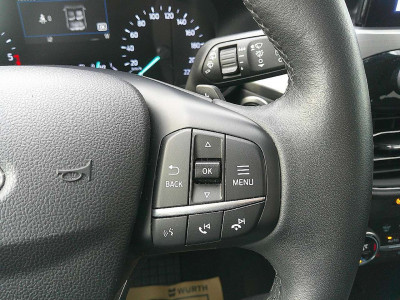 Ford Kuga Gebrauchtwagen Ford Kuga Gebrauchtwagen