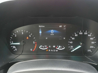 Ford Kuga Gebrauchtwagen Ford Kuga Gebrauchtwagen