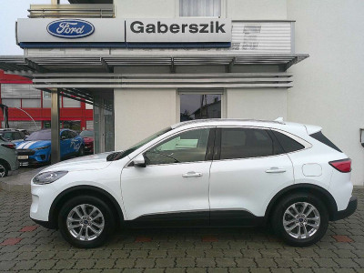 Ford Kuga Gebrauchtwagen Ford Kuga Gebrauchtwagen