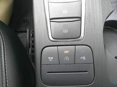 Ford Kuga Gebrauchtwagen Ford Kuga Gebrauchtwagen