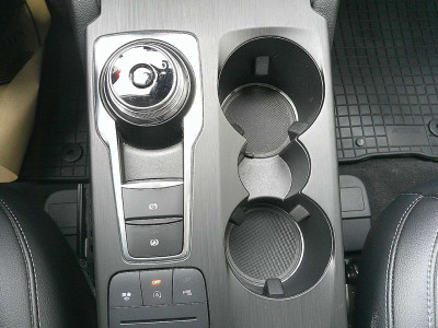 Ford Kuga Gebrauchtwagen Ford Kuga Gebrauchtwagen