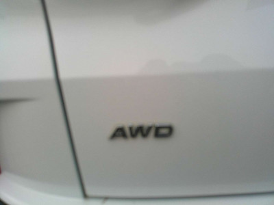 Ford Kuga Gebrauchtwagen Ford Kuga Gebrauchtwagen