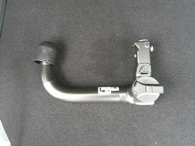 Ford Kuga Gebrauchtwagen Ford Kuga Gebrauchtwagen