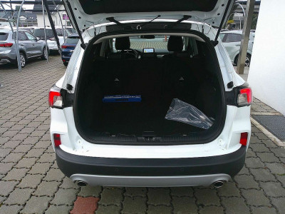 Ford Kuga Gebrauchtwagen Ford Kuga Gebrauchtwagen