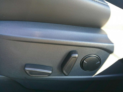 Ford Mustang Mach-E Gebrauchtwagen