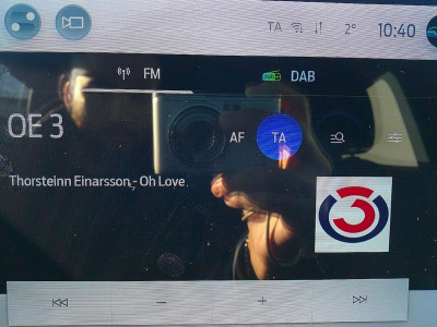 Ford Mustang Mach-E Gebrauchtwagen