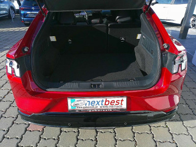 Ford Mustang Mach-E Gebrauchtwagen