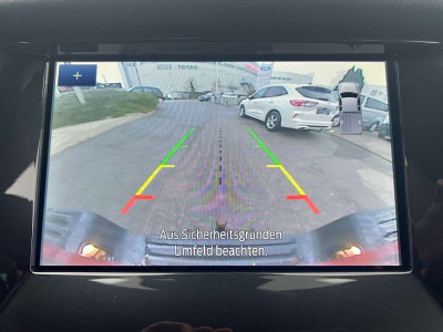 Ford Ranger Gebrauchtwagen Ford Ranger Gebrauchtwagen