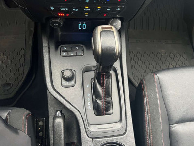 Ford Ranger Gebrauchtwagen Ford Ranger Gebrauchtwagen