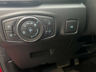 Ford Ranger Gebrauchtwagen Ford Ranger Gebrauchtwagen