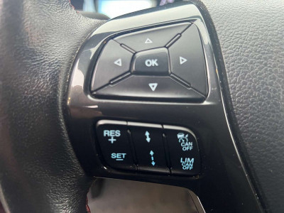 Ford Ranger Gebrauchtwagen Ford Ranger Gebrauchtwagen