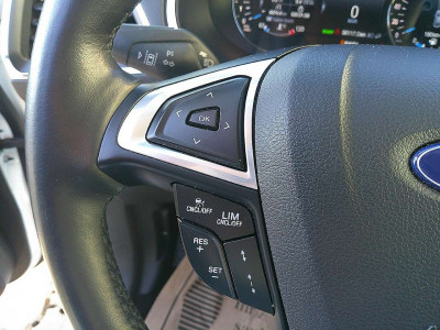 Ford Galaxy Gebrauchtwagen