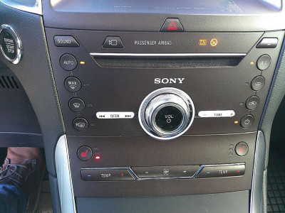 Ford Galaxy Gebrauchtwagen