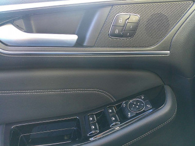 Ford Galaxy Gebrauchtwagen