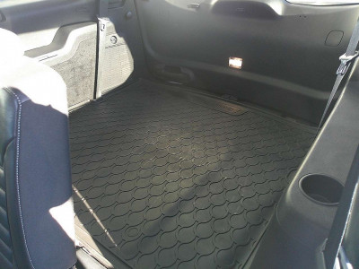 Ford Galaxy Gebrauchtwagen