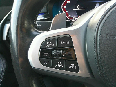 BMW 5er Gebrauchtwagen BMW 5er Gebrauchtwagen