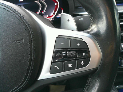 BMW 5er Gebrauchtwagen BMW 5er Gebrauchtwagen