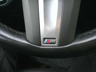 BMW 5er Gebrauchtwagen BMW 5er Gebrauchtwagen