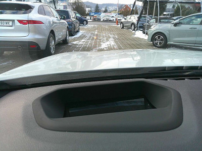 BMW 5er Gebrauchtwagen BMW 5er Gebrauchtwagen