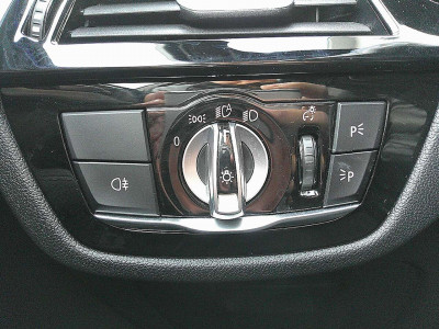 BMW 5er Gebrauchtwagen BMW 5er Gebrauchtwagen