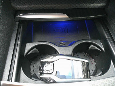 BMW 5er Gebrauchtwagen BMW 5er Gebrauchtwagen