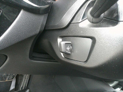 BMW 5er Gebrauchtwagen BMW 5er Gebrauchtwagen