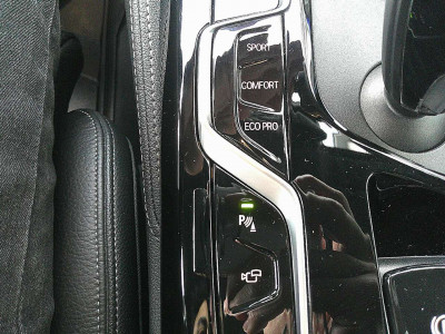 BMW 5er Gebrauchtwagen BMW 5er Gebrauchtwagen