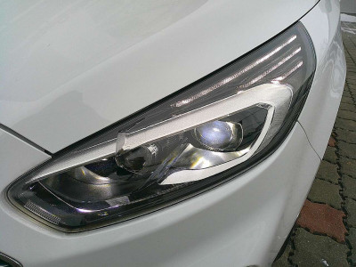 Ford Galaxy Gebrauchtwagen Ford Galaxy Gebrauchtwagen