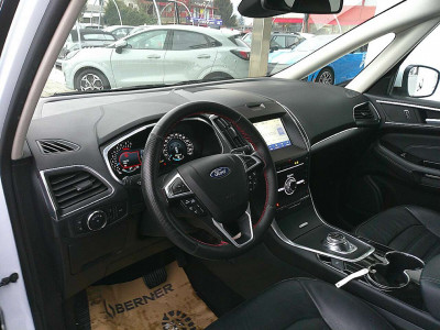 Ford Galaxy Gebrauchtwagen Ford Galaxy Gebrauchtwagen