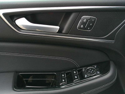 Ford Galaxy Gebrauchtwagen Ford Galaxy Gebrauchtwagen